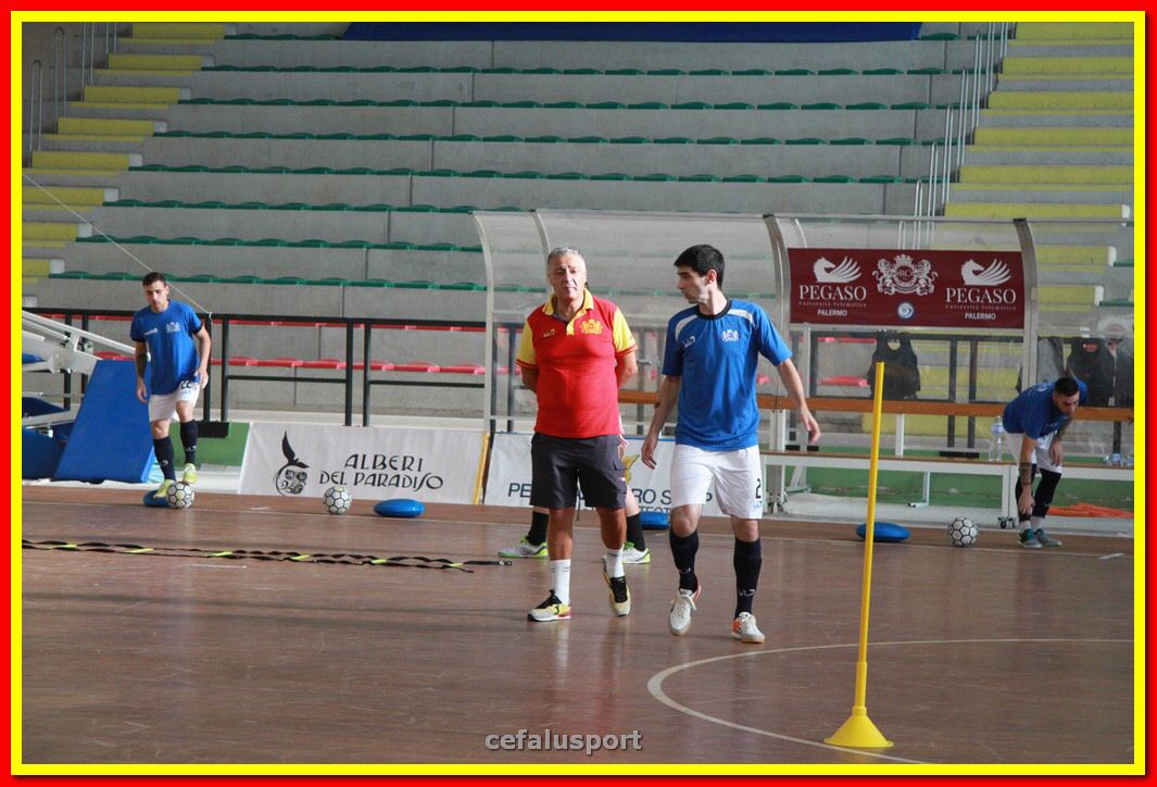191019 Real Regalbuto 009.jpg